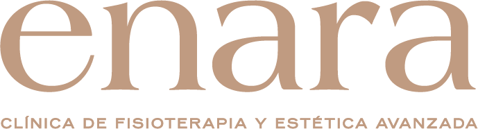 Logo Enara Clínica