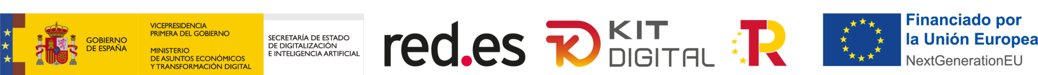Logo digitalizadores