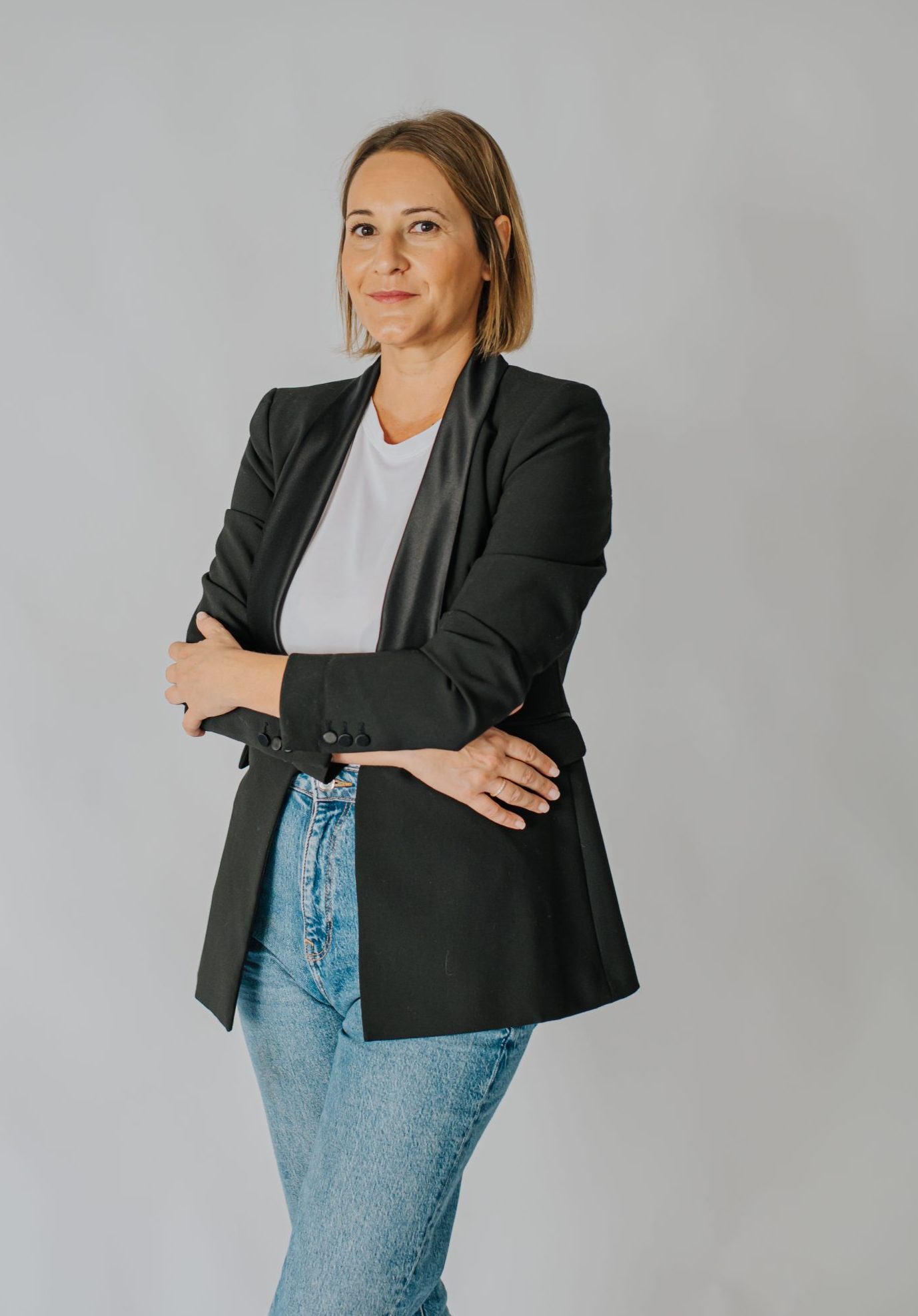 Ainara López